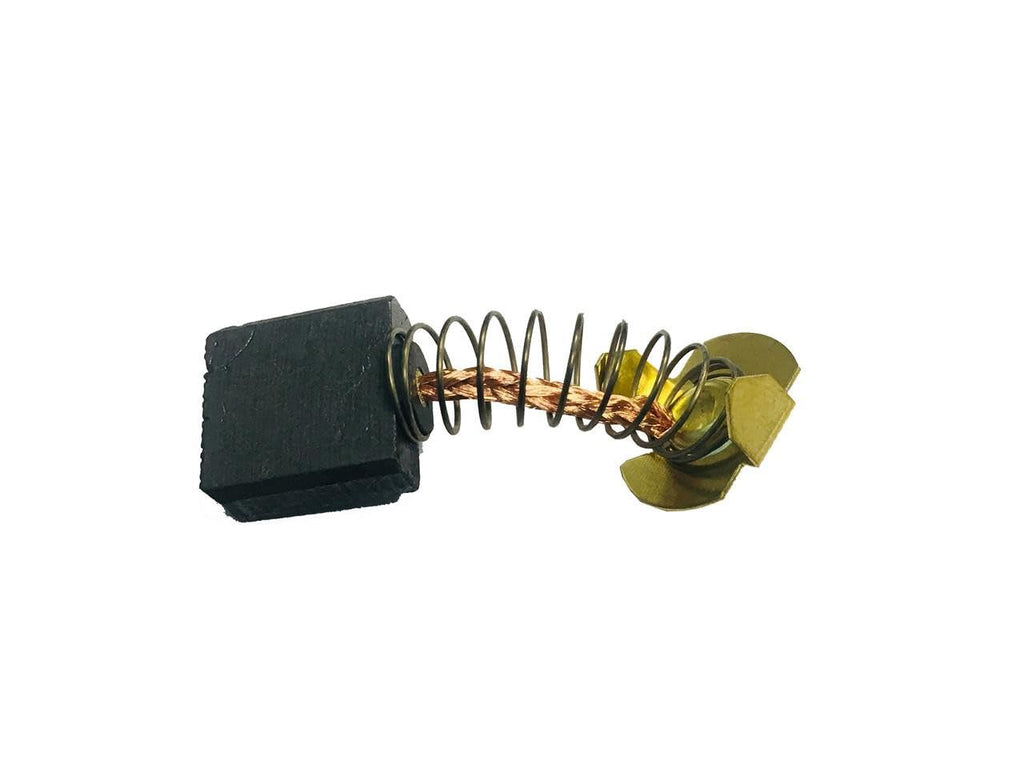 Part 22-16-0036 Carbon Brush Compatible with Milwaukee