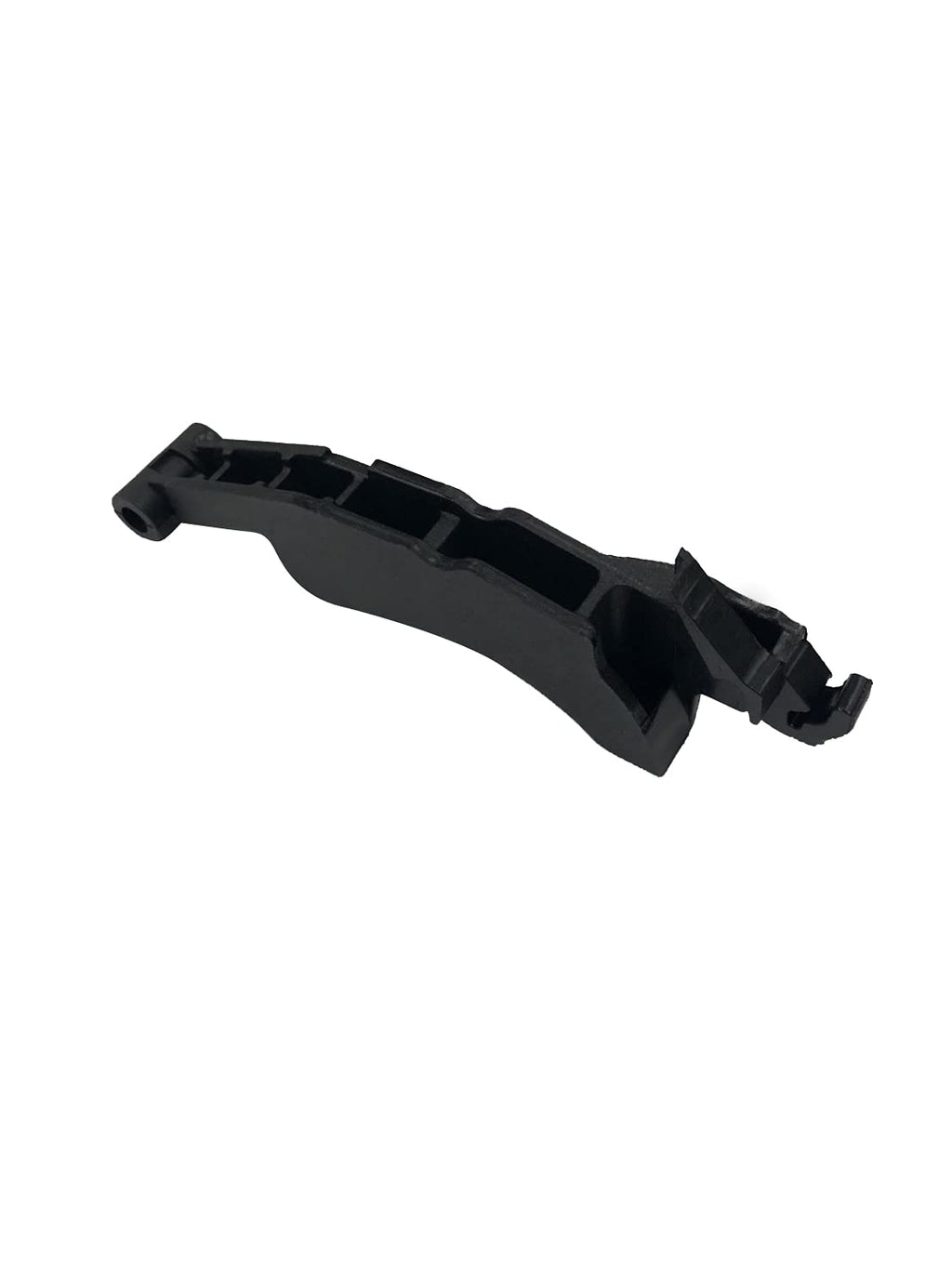 ENGINERUN Concrete Cut Off Saw Throttle Trigger Compatible with Stihl TS410 TS420 Replaces Parts 4438-182-1000 4238 182 1000 630-327