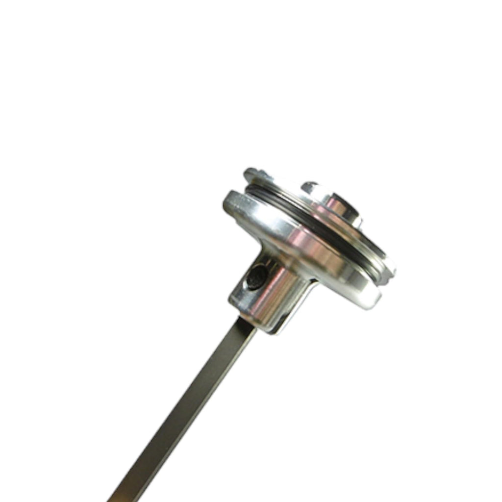 647603-00 Aftermarket Piston Unit Compatible with Porter Cable DA250C