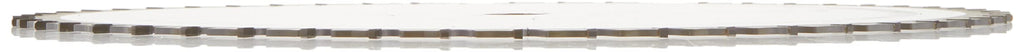 Lenox 10 In. 52 Tpi Carbide F/ferrous Saw Blade