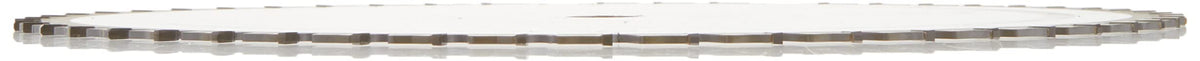 Lenox 10 In. 52 Tpi Carbide F/ferrous Saw Blade