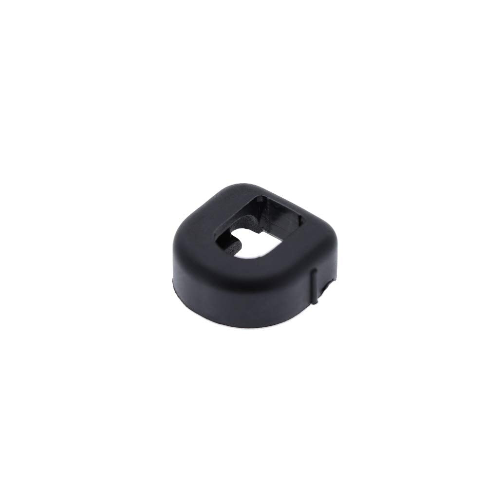 Eopzol Replacement 904725 Nailer Nose Cushion for Porter Cable FN250B FN251