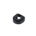 Eopzol Replacement 904725 Nailer Nose Cushion for Porter Cable FN250B FN251