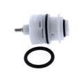 9R202260-TW TVA19 Replacement for Bostitch Nailer Trigger Valve FN250SB BTFP1664K CMPFN16SB SB-1664FN NSS150 MS200 NS150