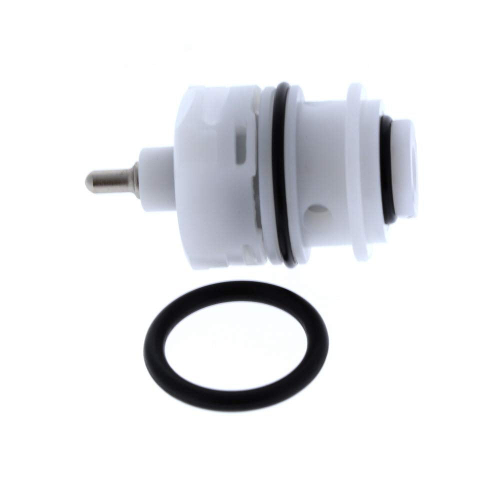9R202260-TW TVA19 Replacement for Bostitch Nailer Trigger Valve FN250SB BTFP1664K CMPFN16SB SB-1664FN NSS150 MS200 NS150