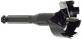 Lenox Tools 1787566 Bi-Metal Self Feed Bit, 2-9/16-Inch