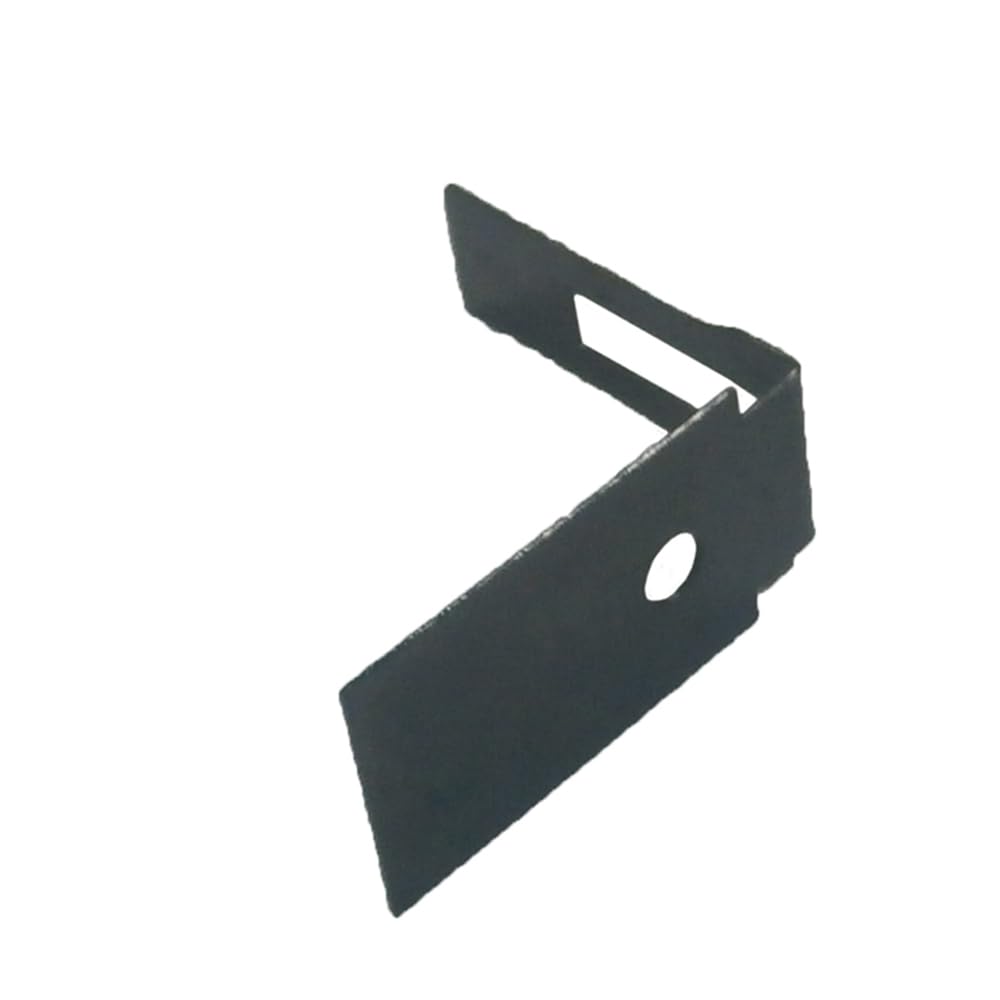 Eopzol Replacement Driver for Bostitch H30624 Compatible with Bostitch H30-6
