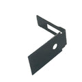 Eopzol Replacement Driver for Bostitch H30624 Compatible with Bostitch H30-6