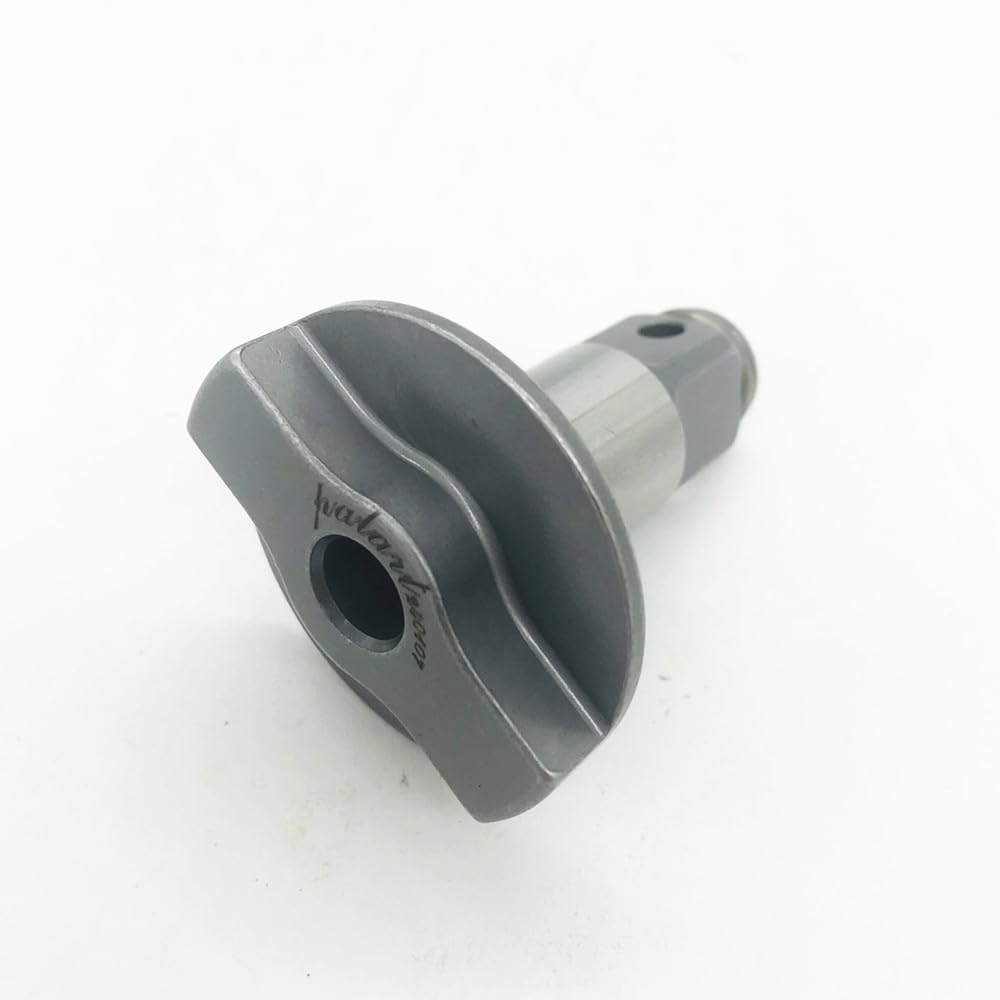 1/2'' N536975 Replaces for Dewalt DCF894 DCF894HB DCF896HB DCF896HP2