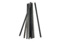 Superior Tool Spare Blades (10) For Mini Hacksaw,Gray