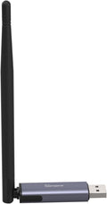 Zigbee 3.0 USB Dongle Plus MG24, Zigbee Gateway with EFR32MG24, Thread & Zigbee USB Stick, Zigbee Controller for Home