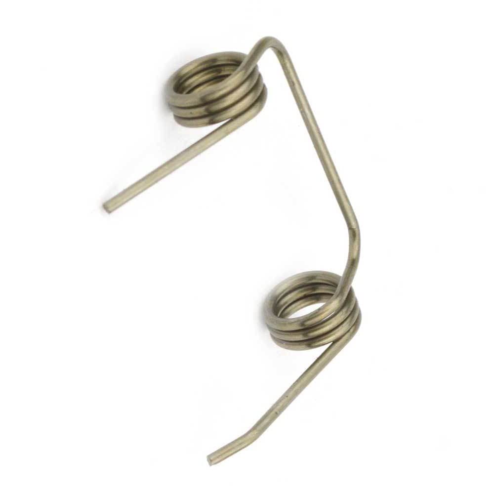 HASME 907198 Feeder Torsion Spring Replacement for Superior Parts Fits for Porter Cable RN175