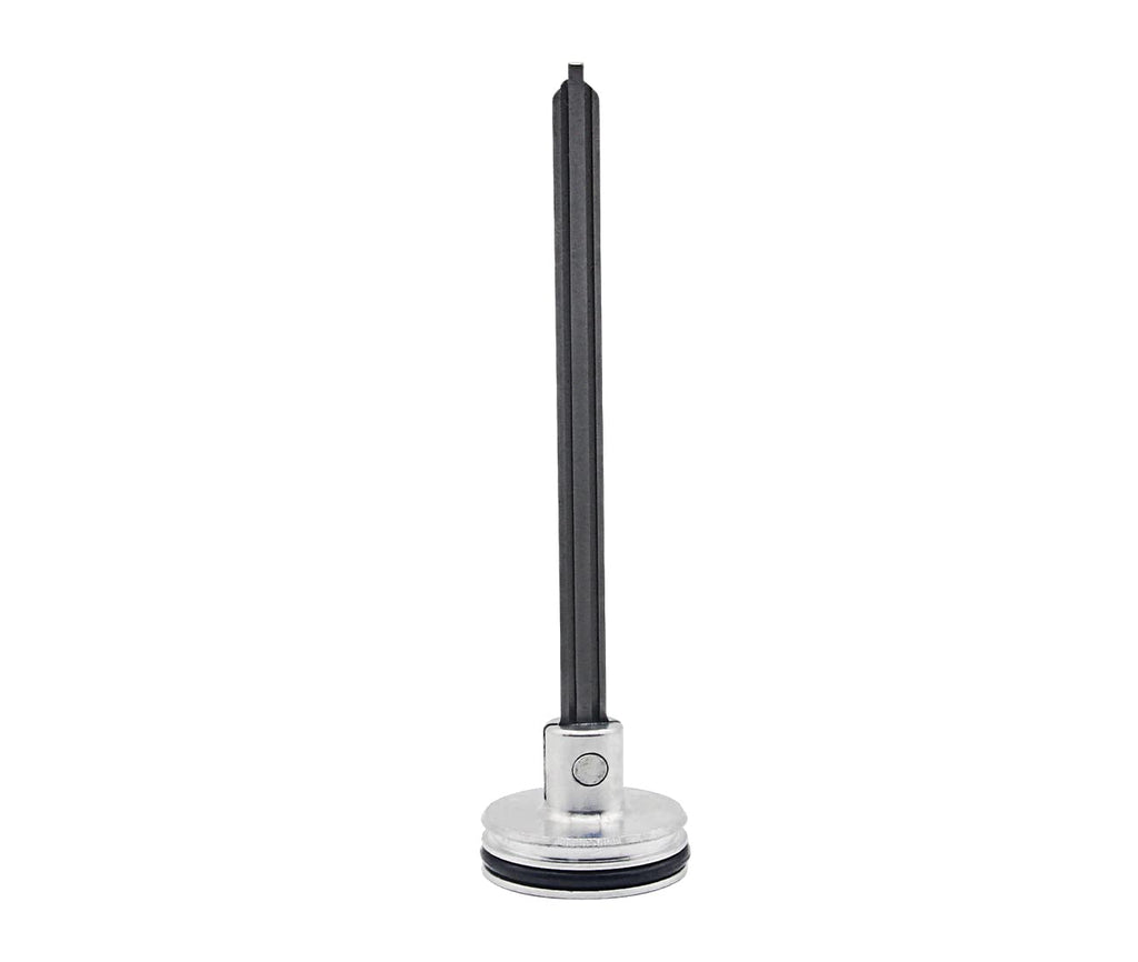 885-667 Aftermarket Piston Driver Blade For Hitachi NT65M2 Nailer