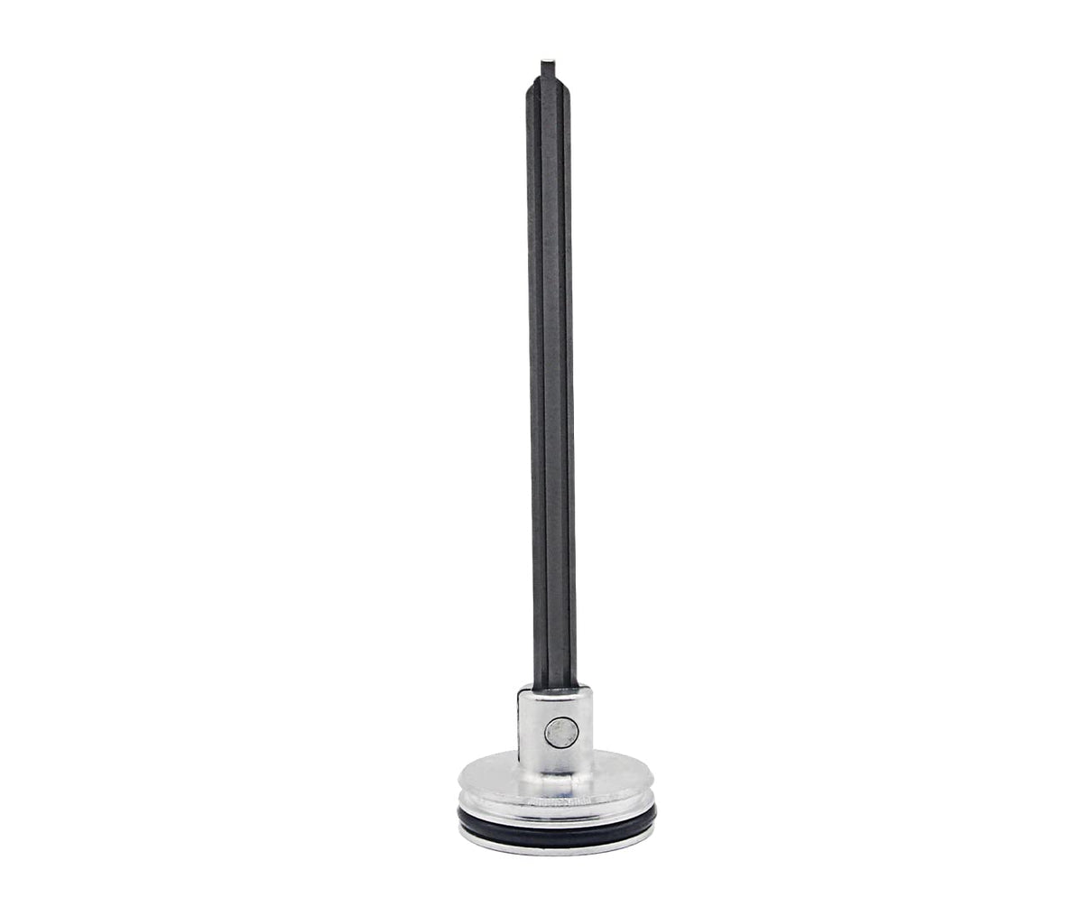 885-667 Aftermarket Piston Driver Blade For Hitachi NT65M2 Nailer