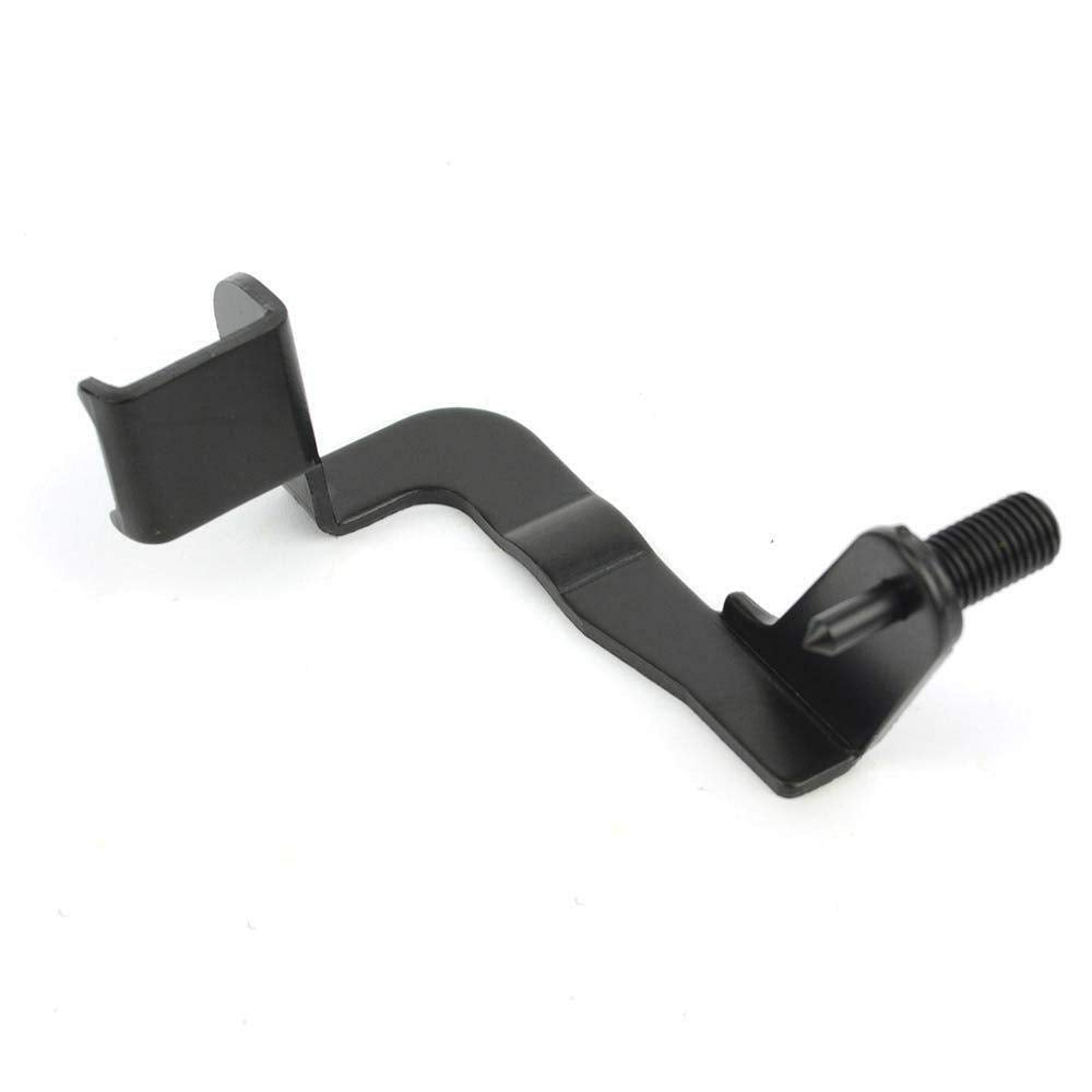 (NEW) Aftermarket Pushing Lever(B) for Compatible with Hitachi NR83A/A2(S) Framing Nailers SP 884-063 + other models in description