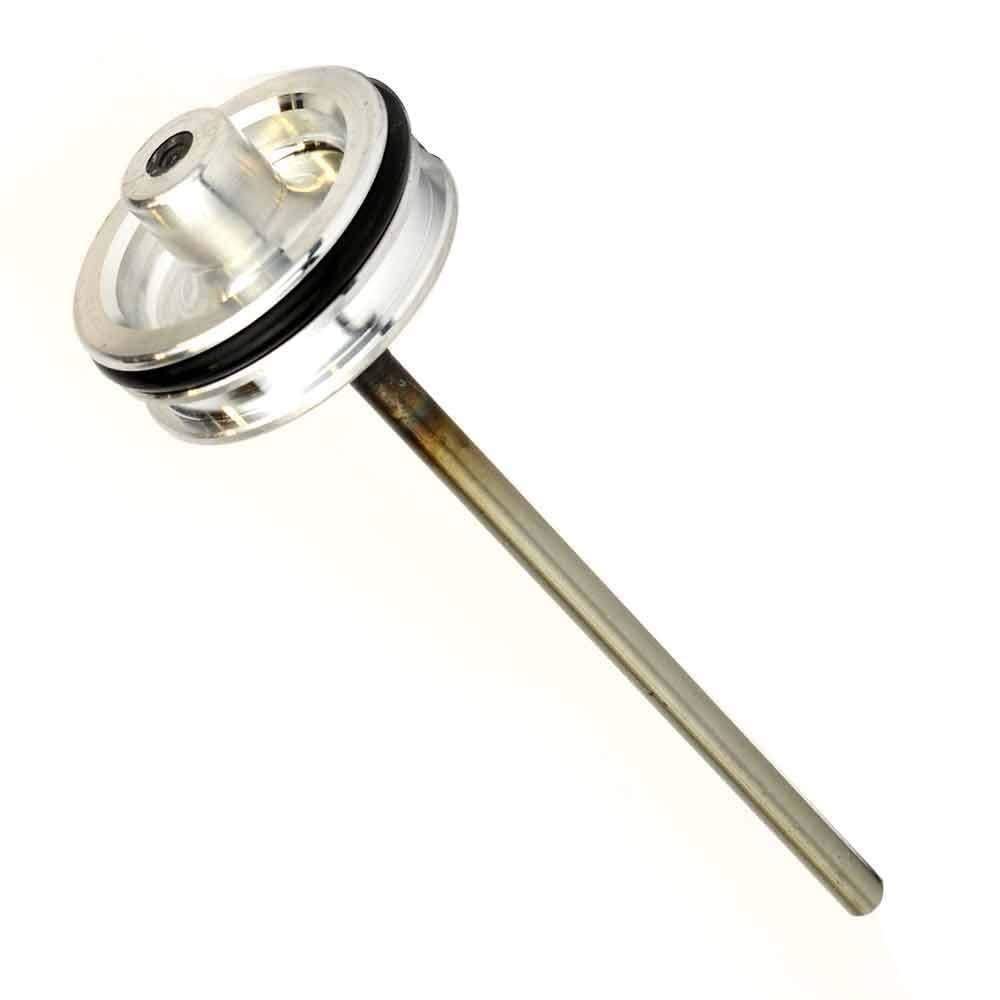 ARC-POWER for Replacement Piston Driver Blade for Max CN70 Coil Nail Gun Nailer