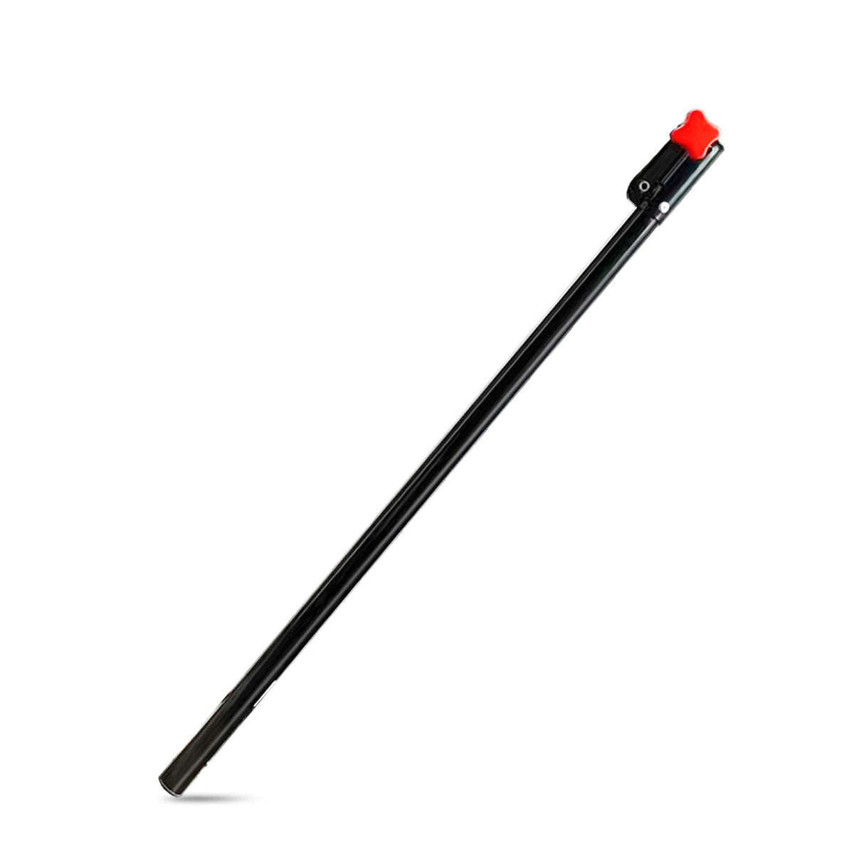 Trimmer Extension assembly fits for Ryobi Family of Brands-black