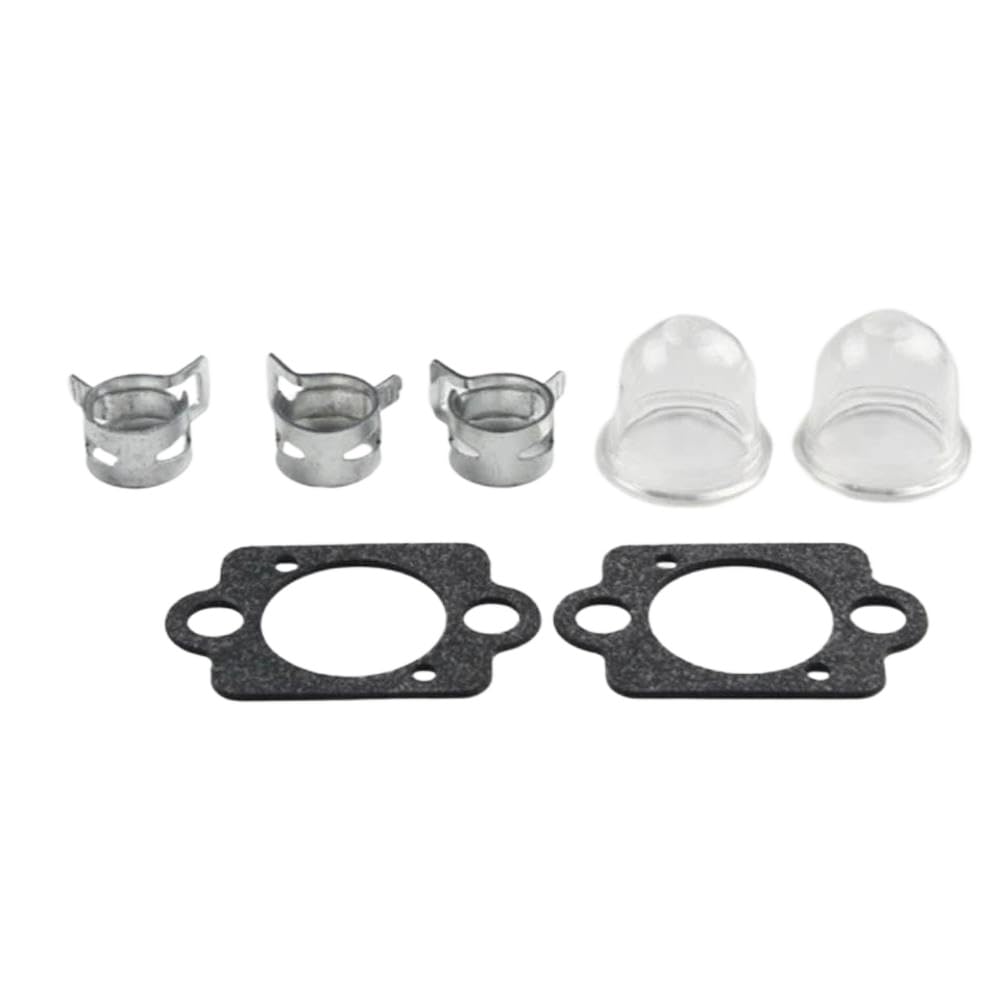 Carburetor Replacement For Neuson 0165604 Compatible With Wacker