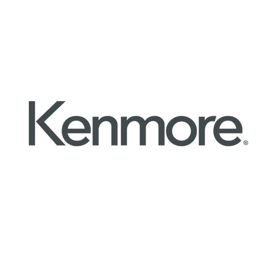 Kenmore KC14PDKMZV0X Vacuum Wand Assembly Genuine Original Equipment Manufacturer (OEM) Part