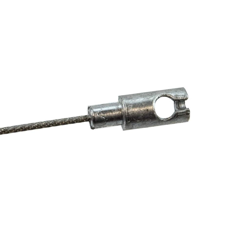 Husqvarna Throttle Cable 590900001 Replaces 578864301