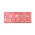 10 Pack GTN-2 QC1402 Carbide Inserts for CNC Lathe Turning and Grooving