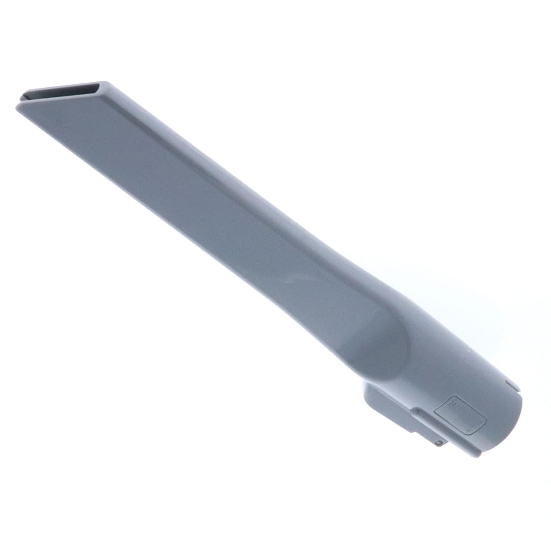 Eopzol N916761 Tool Crevice Replacement for DeWalt Durable Narrow Gap Cleaning Tool Fits BHFEA420J BHFEA520J BHFEA18D1 BHFEA18D1K BHFEA520J