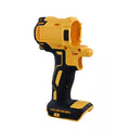 Tovyvw #N459083 Hammer Drill Housing Shell Case Fits DCD777C2 for DeWalt