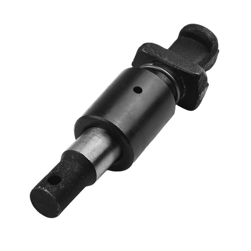 1Set Replacement Metal Holder Hammer Pin Set Fit For PH65A Demolition Hammer Parts
