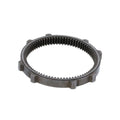N156100 Replacement Drill Ring Gear DCD996P2 DCD991P2 DCD996P2 DCD999T1 DCD995B DCD995B DCD997P2BT DCD998B DCD998W1 DCD991B DCD996B DCD991M2 DCD996B DCD990M2 DCD990M2 DCD995M2 DCD995M2 DCD996M2
