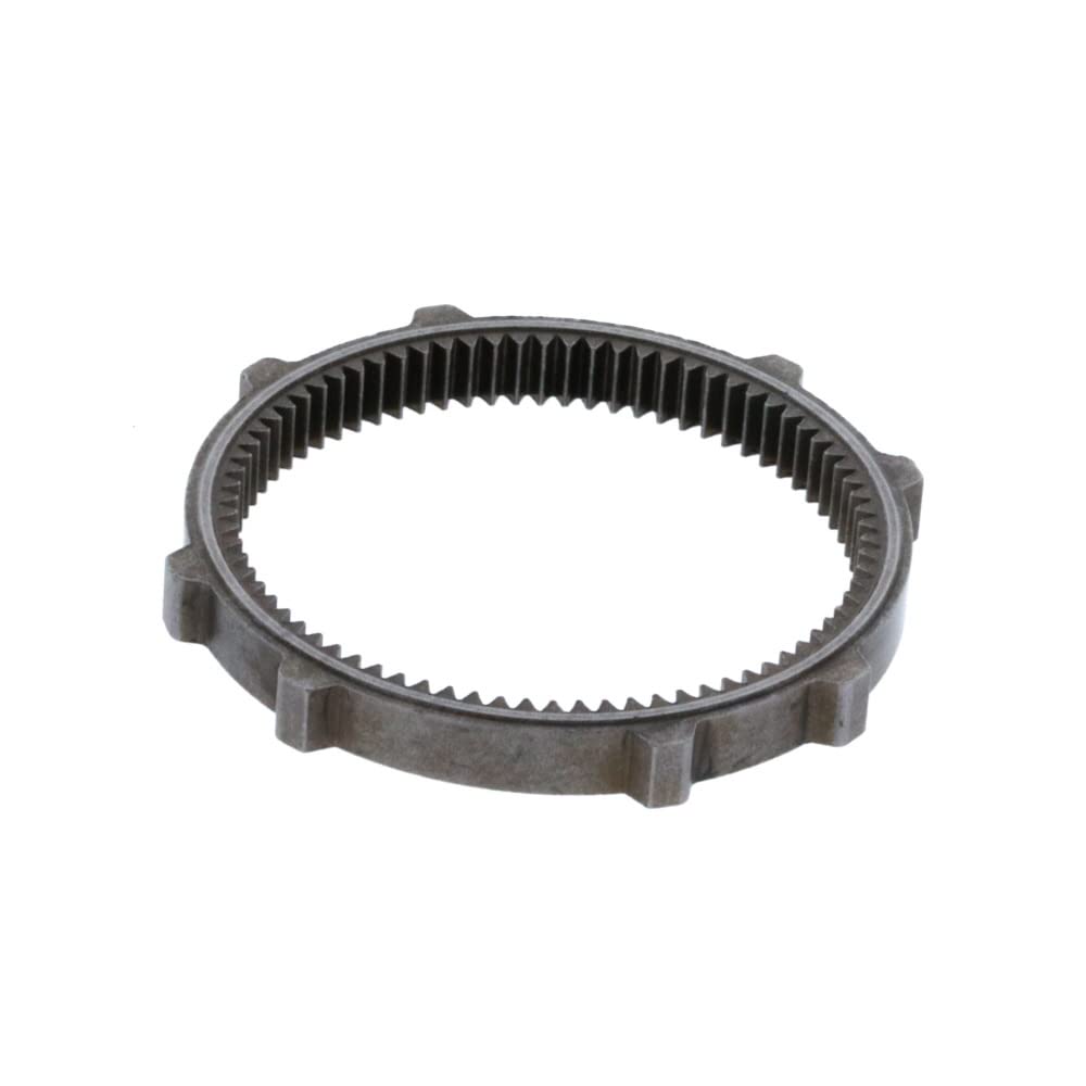 N156100 Replacement Drill Ring Gear DCD996P2 DCD991P2 DCD996P2 DCD999T1 DCD995B DCD995B DCD997P2BT DCD998B DCD998W1 DCD991B DCD996B DCD991M2 DCD996B DCD990M2 DCD990M2 DCD995M2 DCD995M2 DCD996M2