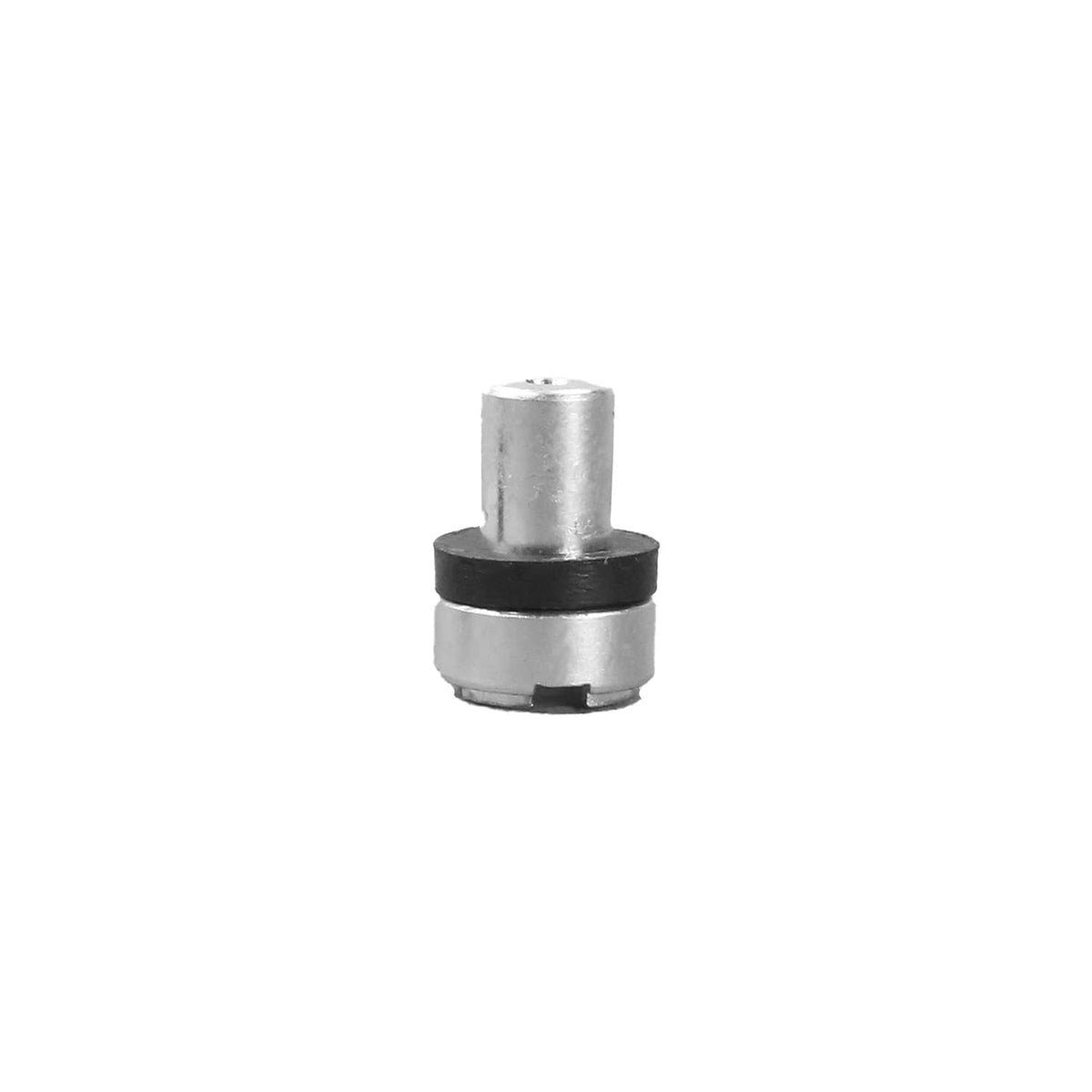 Freeman RPBR50T Replacement Trigger Kit for Freeman PBR50 Brad Nailer