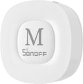 Bridge Max Smart Home Hub (Bridge-M) | Matter Bridge & Zigbee Gateway for Apple Home, Alexa, Google Home, and Home