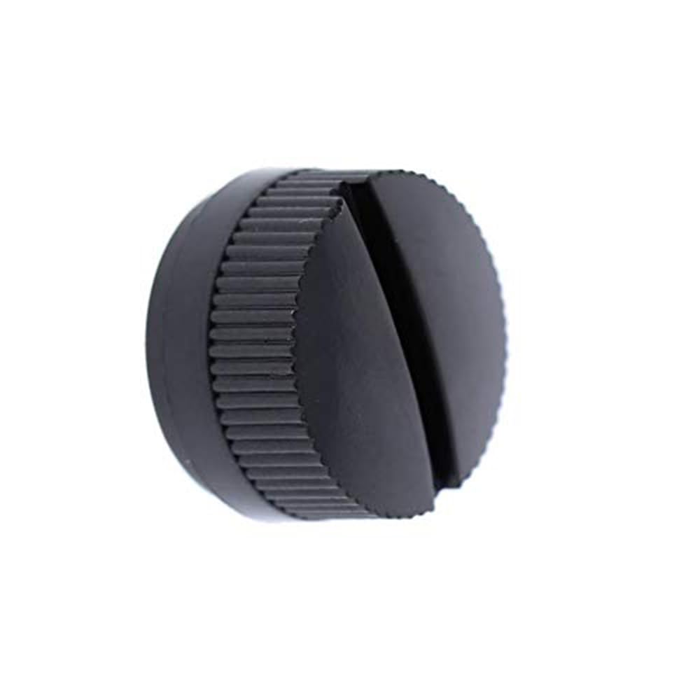 Eopzol 4 Pack Replacement Brush Cap 803483 Compatible with Porter Cable Sander/Router
