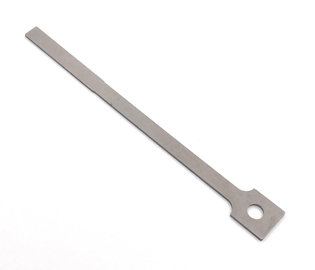 Tolxh Pack of 2#EC0178 Driver Blade 3/16" Csk for SKS SKSXP-L Stapler Replacement Part New for Senco