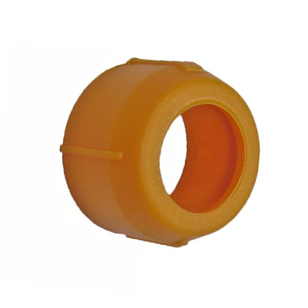 YOKAMU 4 Pack Replacement P2840003732 Sleeve for Bostitch N66C Model