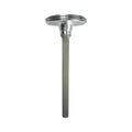 404485 Driver Piston for Paslode IM350 CF325 Aftermarket Replacement Parts