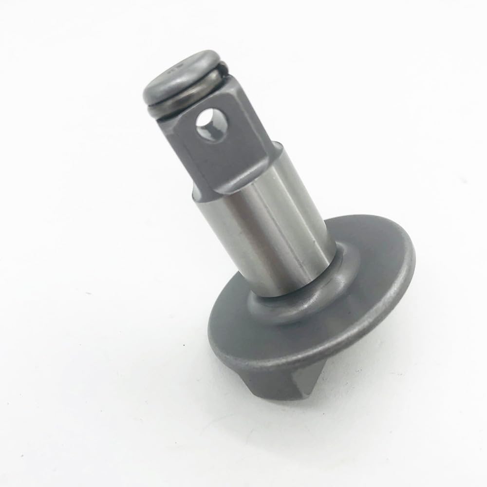 1/2'' N536975 Replaces for Dewalt DCF894 DCF894HB DCF896HB DCF896HP2
