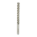 End Mill 5/16" Cutting Dia 5/16" Shank 4-Flute CNC Milling Bit
