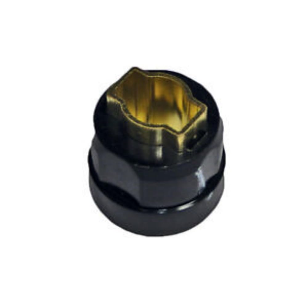 HASME Replacement Brush Holder Replaces Part Number 513101001 Fits for Ridgid R1020 R2720 R10201 Power Tools