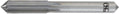 OSG USA 300-5079 12.9 mmST FL Carbide Reamer