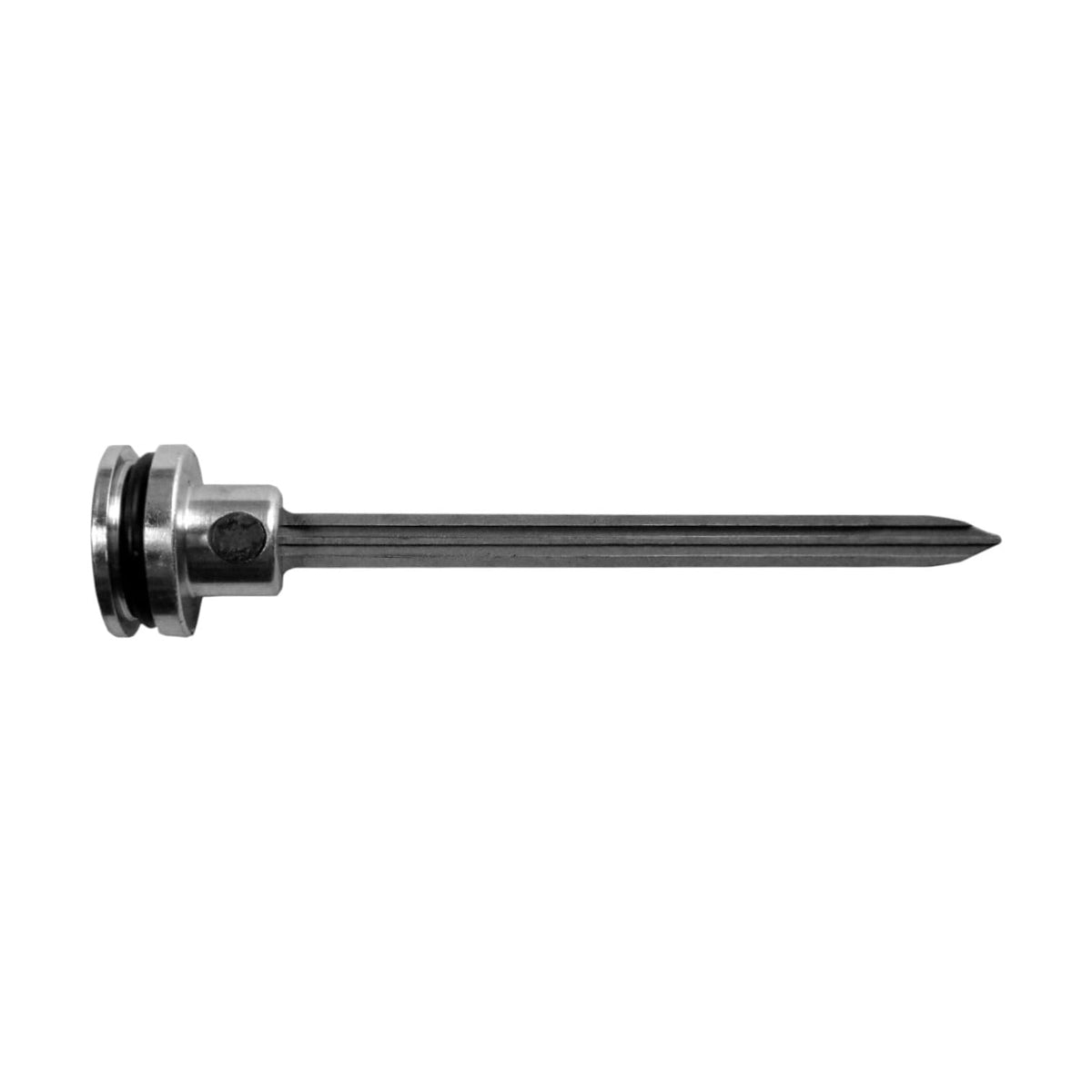 5140091-22 Driver Assembly for Porter Cable PIN138 Aftermarket Spare Parts