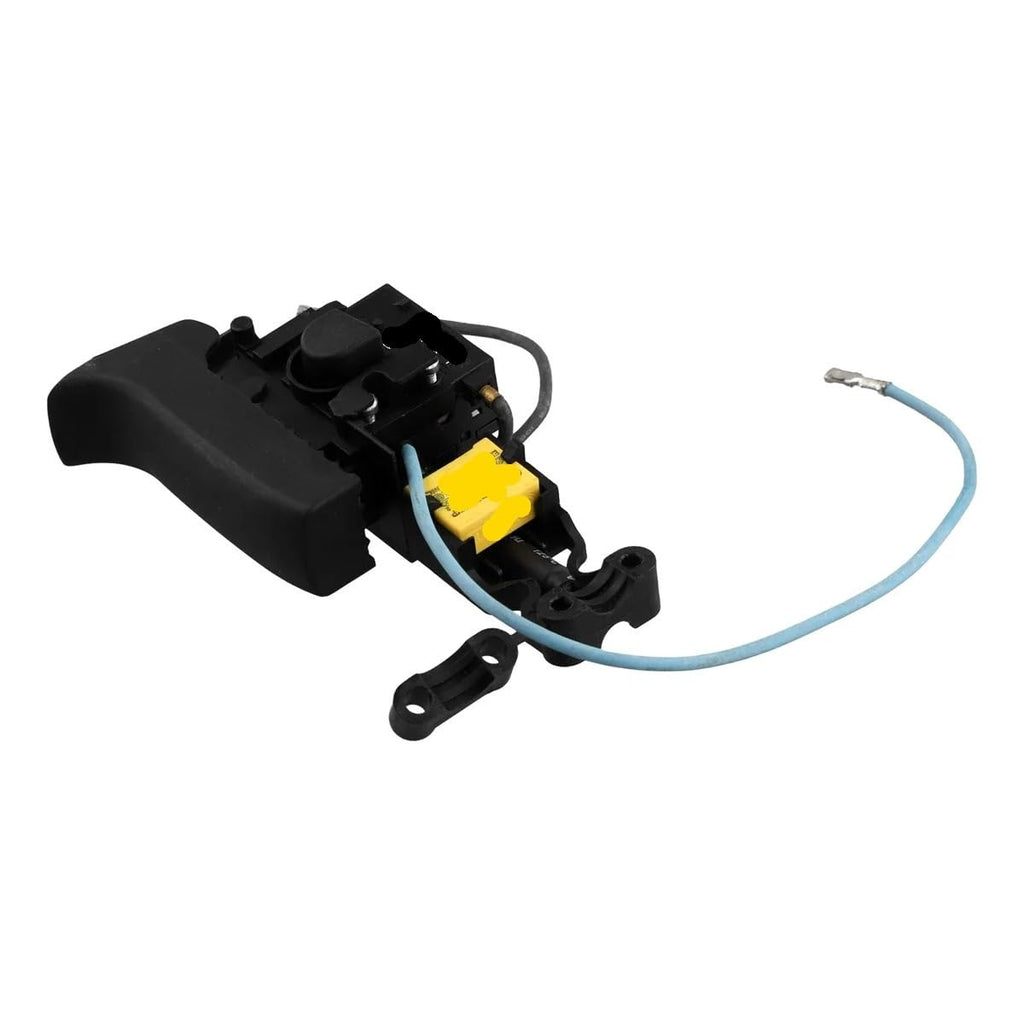 Switch Trigger Speed Controller Replacement For Hi-lti TE1 TE2 TE7 TE-1 TE-2 TE-7 Drill Rotatory Hammer Spare Parts