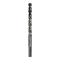 Diablo Metal Demon Drill Bit - 7/16" Diameter, 5.6" Length