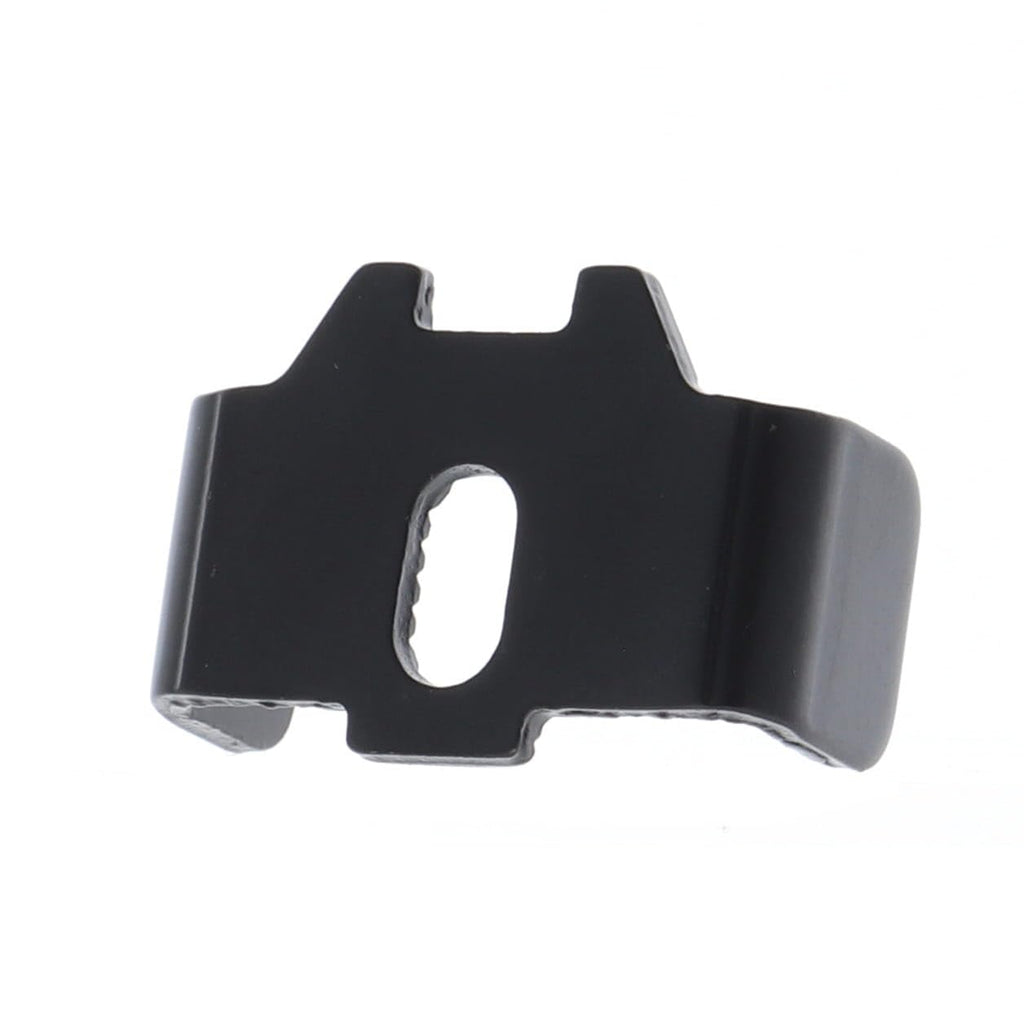 OEM 9R189925 Replacement for Bostitch Stapler Foot 651S5