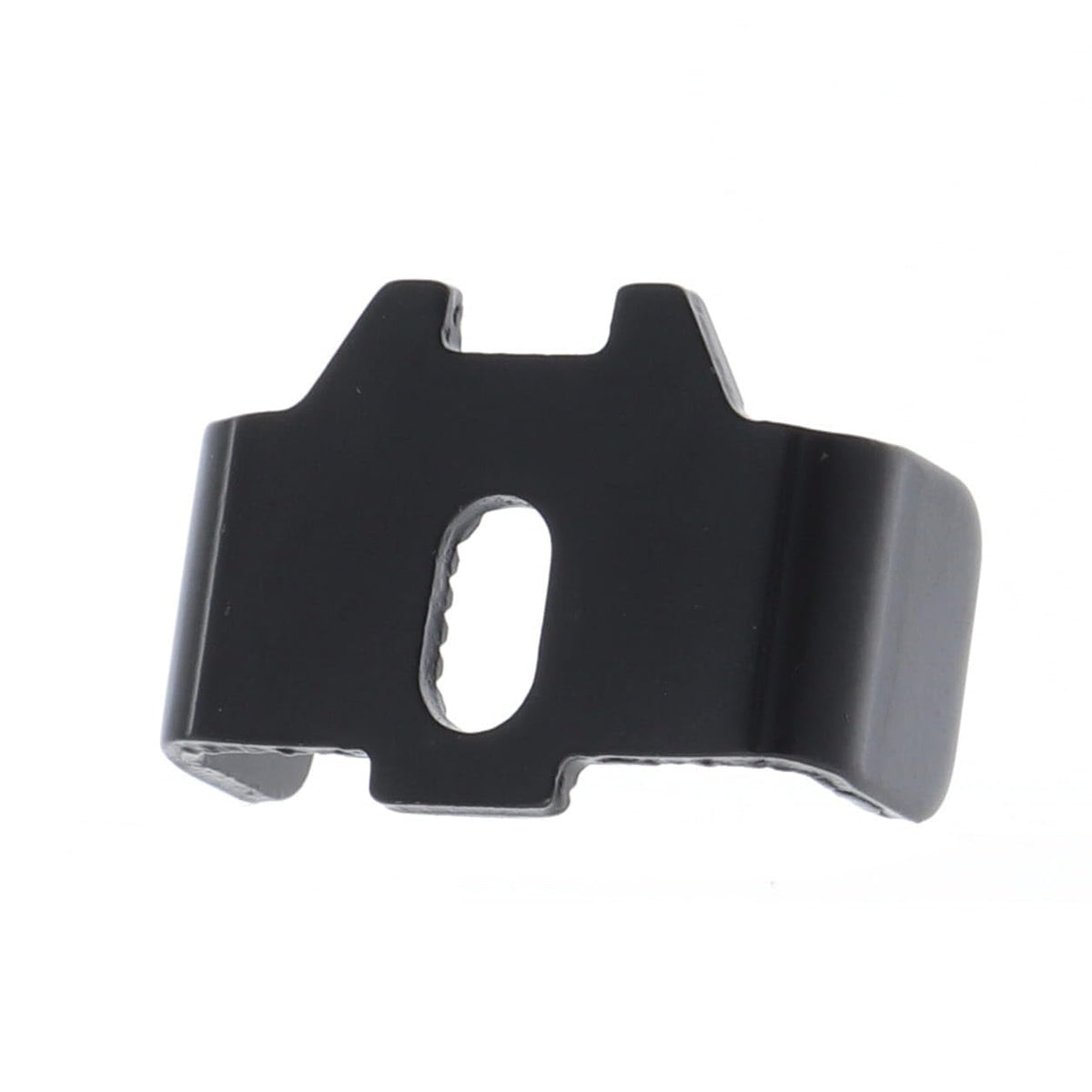 OEM 9R189925 Replacement for Bostitch Stapler Foot 651S5