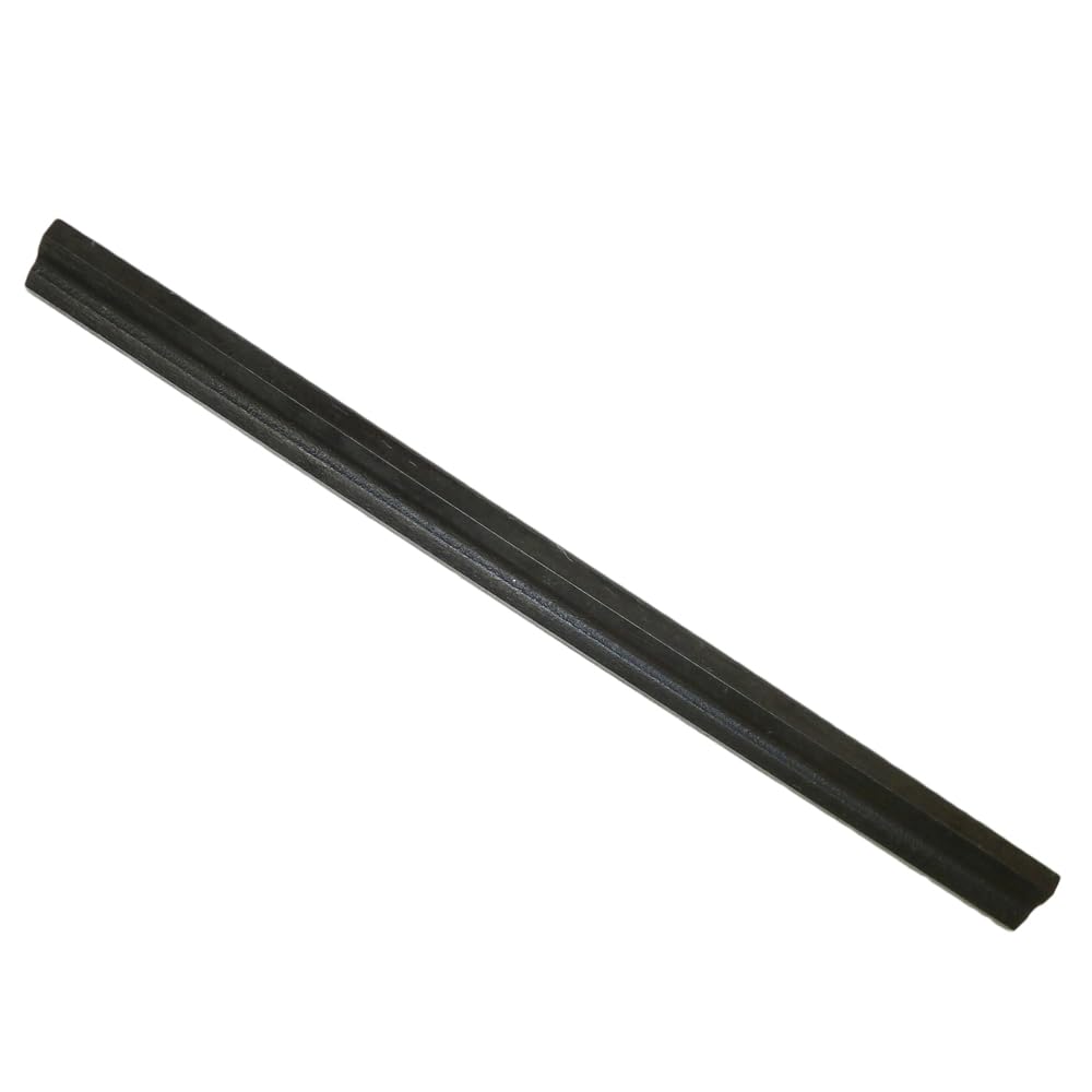 HASME Replacement Blade Replaces Part Number for 039821001057 Fits for Ryobi P611 Power Tools Models