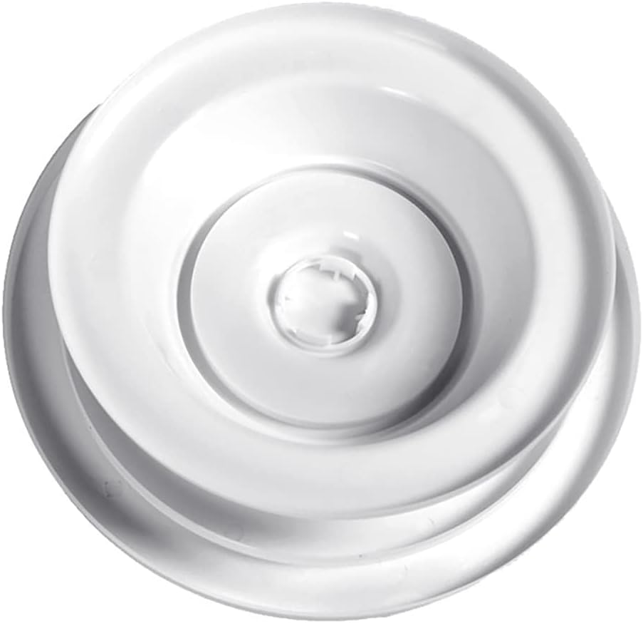 Cake Decorating Turntable, 11" Cake Decorating Supplies Revolving (1 PCS)