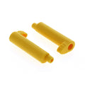 OEM 20-800-11 Replacement for Stanley Miter Saw Cam Pin 20-800 20-800 20-800