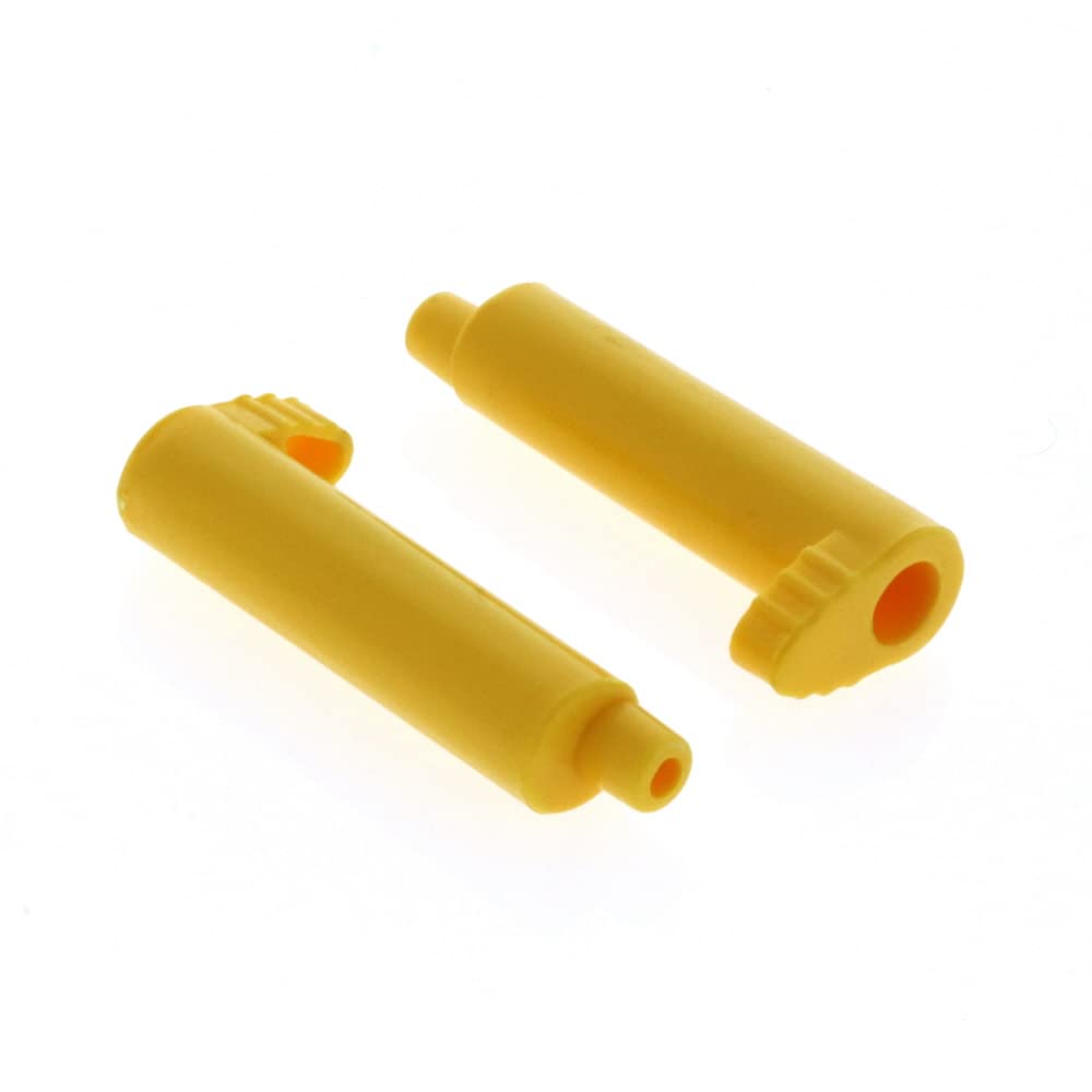 OEM 20-800-11 Replacement for Stanley Miter Saw Cam Pin 20-800 20-800 20-800