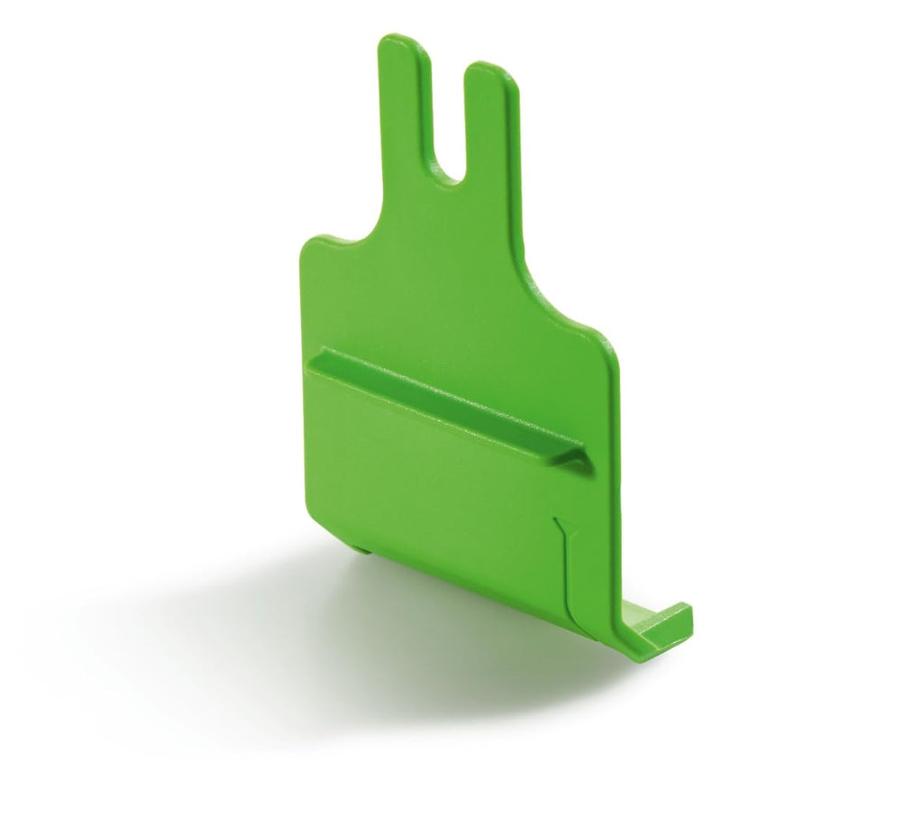 Festool 577288 Replacement Splinterguard for TS 60 K Plunge-Cut Saw, 5-Pack
